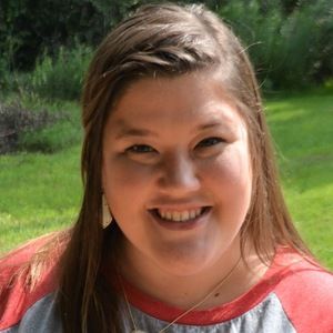 Meet your Posher, Carla